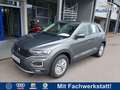 Volkswagen T-Roc LED"Kamera"Sitzh"PDC"ActiveInfo"ACC" 1,... Grau - thumbnail 1