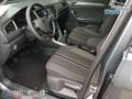 Volkswagen T-Roc LED"Kamera"Sitzh"PDC"ActiveInfo"ACC" 1,... Grau - thumbnail 8