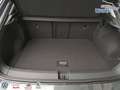 Volkswagen T-Roc LED"Kamera"Sitzh"PDC"ActiveInfo"ACC" 1,... Grau - thumbnail 6