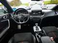 Kia ProCeed / pro_cee'd 1.6 T-GDI DCT GT+Pano+Navi+Kom+ACC+LED Grijs - thumbnail 14