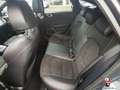Kia ProCeed / pro_cee'd 1.6 T-GDI DCT GT+Pano+Navi+Kom+ACC+LED Grijs - thumbnail 10