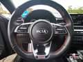 Kia ProCeed / pro_cee'd 1.6 T-GDI DCT GT+Pano+Navi+Kom+ACC+LED Grijs - thumbnail 18