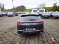 Kia ProCeed / pro_cee'd 1.6 T-GDI DCT GT+Pano+Navi+Kom+ACC+LED Grijs - thumbnail 5