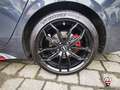 Kia ProCeed / pro_cee'd 1.6 T-GDI DCT GT+Pano+Navi+Kom+ACC+LED Grijs - thumbnail 19