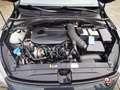 Kia ProCeed / pro_cee'd 1.6 T-GDI DCT GT+Pano+Navi+Kom+ACC+LED Grijs - thumbnail 20