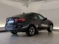 BMW X6 xDrive 30d M Sportpaket Head-Up/SHZ/LED Head-Up/SH Schwarz - thumbnail 6