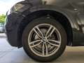 BMW X6 xDrive 30d M Sportpaket Head-Up/SHZ/LED Head-Up/SH Schwarz - thumbnail 3