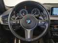 BMW X6 xDrive 30d M Sportpaket Head-Up/SHZ/LED Head-Up/SH Schwarz - thumbnail 10
