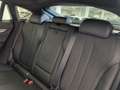 BMW X6 xDrive 30d M Sportpaket Head-Up/SHZ/LED Head-Up/SH Schwarz - thumbnail 8