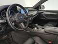 BMW X6 xDrive 30d M Sportpaket Head-Up/SHZ/LED Head-Up/SH Schwarz - thumbnail 7