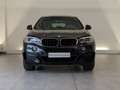 BMW X6 xDrive 30d M Sportpaket Head-Up/SHZ/LED Head-Up/SH Schwarz - thumbnail 4