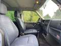 Volkswagen T4 Caravelle 2.5l TDI 1.Hand 9Sitzer Tüv=Neu! VB Blau - thumbnail 9