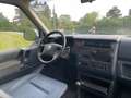 Volkswagen T4 Caravelle 2.5l TDI 1.Hand 9Sitzer Tüv=Neu! VB Blau - thumbnail 10