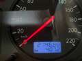Volkswagen T4 Caravelle 2.5l TDI 1.Hand 9Sitzer Tüv=Neu! VB Blau - thumbnail 16