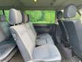 Volkswagen T4 Caravelle 2.5l TDI 1.Hand 9Sitzer Tüv=Neu! VB Blau - thumbnail 14