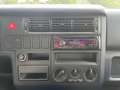 Volkswagen T4 Caravelle 2.5l TDI 1.Hand 9Sitzer Tüv=Neu! VB Blau - thumbnail 11