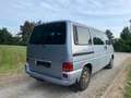 Volkswagen T4 Caravelle 2.5l TDI 1.Hand 9Sitzer Tüv=Neu! VB Blau - thumbnail 6