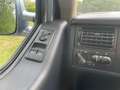 Volkswagen T4 Caravelle 2.5l TDI 1.Hand 9Sitzer Tüv=Neu! VB Blau - thumbnail 13