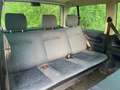 Volkswagen T4 Caravelle 2.5l TDI 1.Hand 9Sitzer Tüv=Neu! VB Blau - thumbnail 15