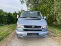 Volkswagen T4 Caravelle 2.5l TDI 1.Hand 9Sitzer Tüv=Neu! VB Blau - thumbnail 2
