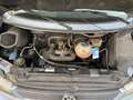 Volkswagen T4 Caravelle 2.5l TDI 1.Hand 9Sitzer Tüv=Neu! VB Blau - thumbnail 18