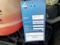 Volkswagen T4 Caravelle 2.5l TDI 1.Hand 9Sitzer Tüv=Neu! VB Blau - thumbnail 19