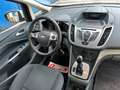 Ford C-Max 7 2.0 tdci Plus powershift, UNIPROPRIETARIO! Wit - thumbnail 17