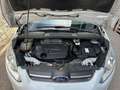 Ford C-Max 7 2.0 tdci Plus powershift, UNIPROPRIETARIO! Wit - thumbnail 18