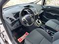Ford C-Max 7 2.0 tdci Plus powershift, UNIPROPRIETARIO! Wit - thumbnail 16