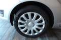 Ford Fiesta 105*AUTOMATIK*KLIMAAUTO*DAB* Argent - thumbnail 9