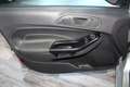 Ford Fiesta 105*AUTOMATIK*KLIMAAUTO*DAB* Argent - thumbnail 14