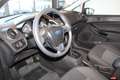 Ford Fiesta 105*AUTOMATIK*KLIMAAUTO*DAB* Argent - thumbnail 15