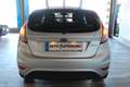 Ford Fiesta 105*AUTOMATIK*KLIMAAUTO*DAB* Argent - thumbnail 7