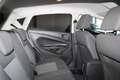 Ford Fiesta 105*AUTOMATIK*KLIMAAUTO*DAB* Argent - thumbnail 12