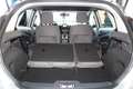 Ford Fiesta 105*AUTOMATIK*KLIMAAUTO*DAB* Argent - thumbnail 11
