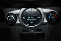 Ford Fiesta 105*AUTOMATIK*KLIMAAUTO*DAB* Zilver - thumbnail 19
