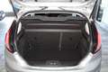 Ford Fiesta 105*AUTOMATIK*KLIMAAUTO*DAB* Argent - thumbnail 10