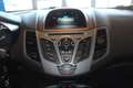 Ford Fiesta 105*AUTOMATIK*KLIMAAUTO*DAB* Zilver - thumbnail 18