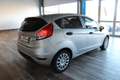 Ford Fiesta 105*AUTOMATIK*KLIMAAUTO*DAB* Argent - thumbnail 8