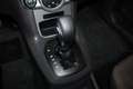 Ford Fiesta 105*AUTOMATIK*KLIMAAUTO*DAB* Zilver - thumbnail 16