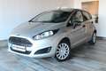 Ford Fiesta 105*AUTOMATIK*KLIMAAUTO*DAB* Argent - thumbnail 2