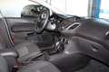 Ford Fiesta 105*AUTOMATIK*KLIMAAUTO*DAB* Argent - thumbnail 13