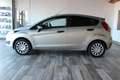 Ford Fiesta 105*AUTOMATIK*KLIMAAUTO*DAB* Argent - thumbnail 5