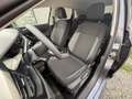 Volkswagen Polo 1,0 Grau - thumbnail 7