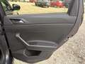 Volkswagen Polo 1,0 Grau - thumbnail 18