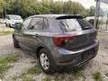 Volkswagen Polo 1,0 Grau - thumbnail 6