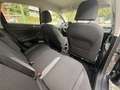 Volkswagen Polo 1,0 Grau - thumbnail 17