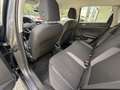 Volkswagen Polo 1,0 Grau - thumbnail 21