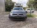 Volkswagen Polo 1,0 Grau - thumbnail 2