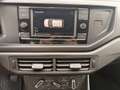 Volkswagen Polo 1,0 Grau - thumbnail 10
